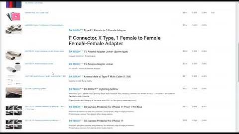 Perfex CRM Modules   Sales Agent Management   Agent Program   Agent view the join program