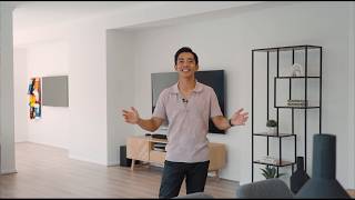 11 Rafter Drive St Albans