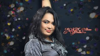 Western Shoot Eps42 Srija Hot & Beautiful Model Official Photoshoot Video Promo 2021.