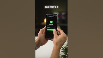 Android Users Can FaceTime TOO - Here