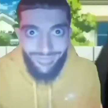 mi-miruna! (tamaki kotatsu)