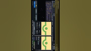 CSSBattle {Daily Target Solution (29/01/2025)}👍🏻#cssbattle #learnhtml5andcss3 #cssgame #css