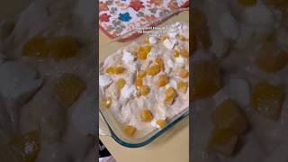 Please Let The Algorithms Find My People Again