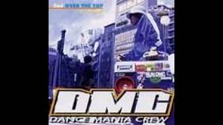 D.M.C. - We can do it (2000)