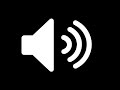 SCIFI TRANSITION Sound effect