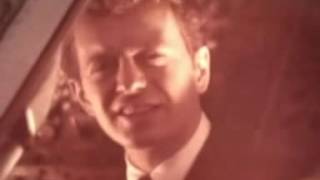 Video thumbnail of "Dion - Ruby Baby (1963)"
