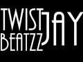 Capture de la vidéo The Prince Of Latin House Music - Twist Jay Beatzz