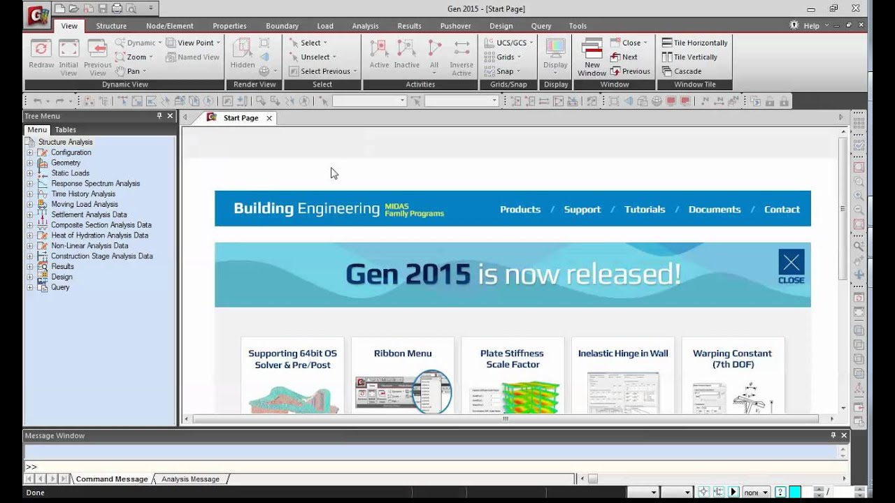 midas gen 2015 midas gen 2015
