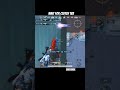 1v3 CLUTCH BGMI NEW UPDATE #bgmi#nexxxtyt#pocox4pro90fps #pubg#viralshort#battleroyalegame #realshot