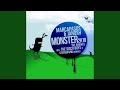 Miniature de la vidéo de la chanson Monster 2K10 (Original Mix)