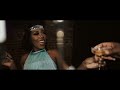 Cakeswagg - Big Plays (Official Music Video)