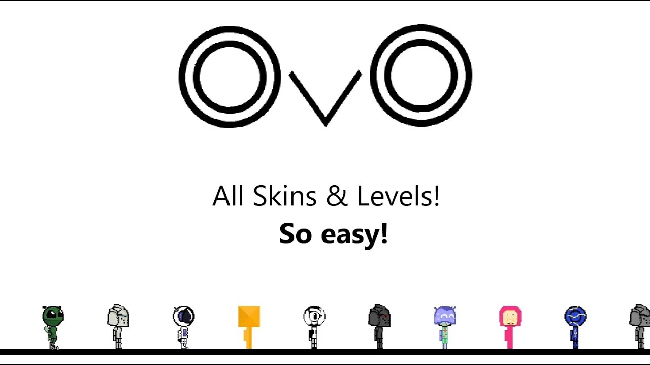 Cool Maths Games OvO Hack YouTube cool-maths-games-ovo-hack-youtube