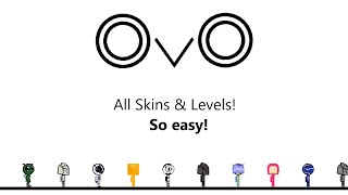 Cool Maths Games - OvO Hack