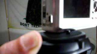 Homidge to Kodak Camera's screenshot 4