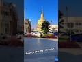 Doha Street View #qatar #fanarqib #souqwaqif #ytshorts #shorts #youtubeshorts