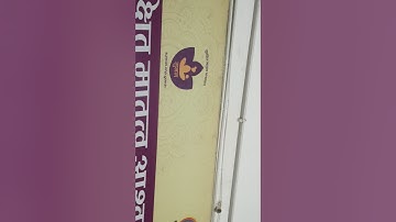 Can you hang a bottle without a counterweight ?#theoryofphysics #anubhavsir #counterweight #gwalior