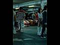 Tokyo Drift 4K: Teriyaki Boyz Soundtrack #tokyodrift #teriyakiboys