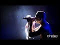Linkin Park Final Masquerade Live On Carnivores Tour 2014 Linkin Park Final Masquerade Live On Carnivores Tour 2014