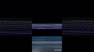 AI Edits Entry video