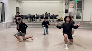 48th Annual Lūʻau Promo: 'Kū Kākou' - Stand Together as One