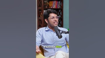 The hidden bottleneck in microbiome sequencing