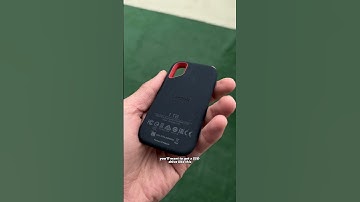 iPad Accessories: USB Storage  #shorts #ipadaccessories #ipadpro #ipadpro2021