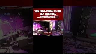 Gta 6 Alpha? This Looks Too Real