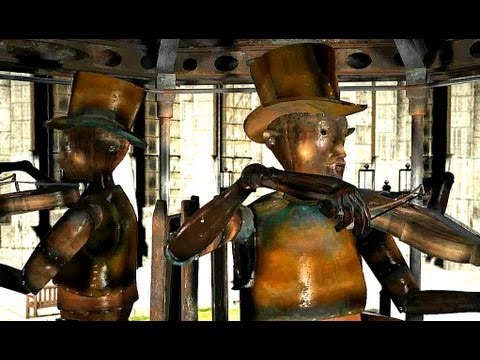 syberia ii walkthrough flute syberia ii walkthrough flute