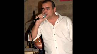 More De Franck Sinatra En Français Par Jonathan Loeffler