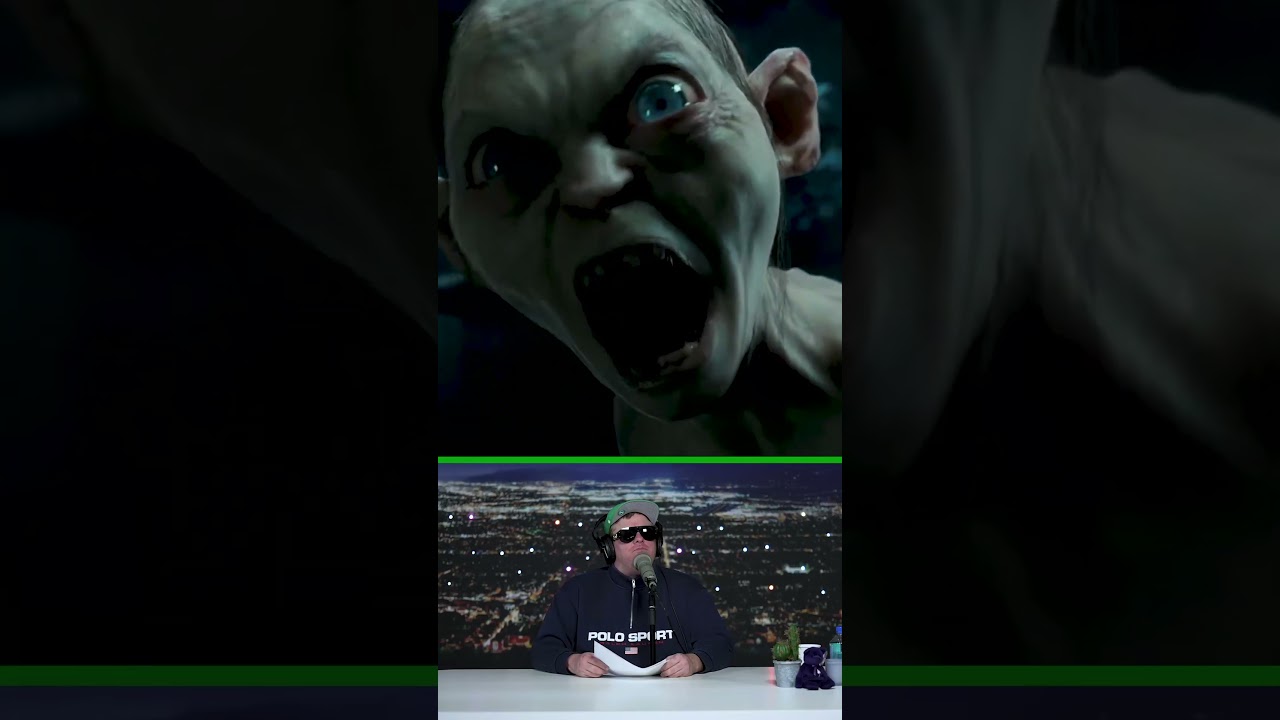 Delivery Robot DESTROYED By Train 🤖 - Tim Dillon