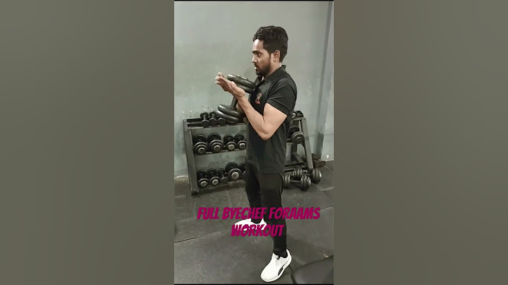 Radhe Radhe #follow anil fitness tips #motivation #funny #follow sandeep tiger #pawan Sahu 💪💪