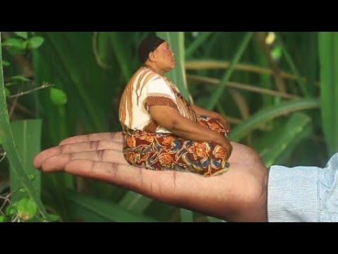 DAMU YA MAMA FULL 01 10