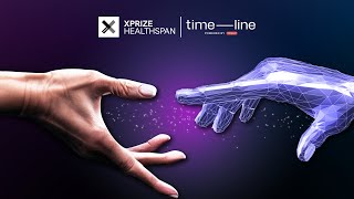 Xprize Healthspan Global Compeion