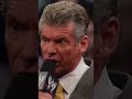 Shawn Michaels: The Man Who Kicked Off the Attitude Era