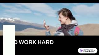 LEAD2 ASSIGNEMENT NN NON LIFE RETAIL