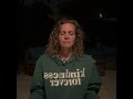 Feeling God's Presence: Gratitude &amp; Divine Flow #shorts