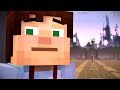 Minecraft: Story Mode - I Don't Forgive you! - Season 2 - Episode 5 (23)