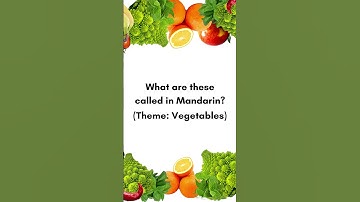 Learn Mandarin witn Airlearn🪭Download the app now! #mandarin #learnmandarin #mandarinchinese