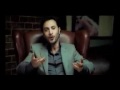 Majed Al Mohandes Atwassal Beek ماجد المهندس اتوسل بيك Majed Al Mohandes Atwassal Beek ماجد المهندس اتوسل بيك