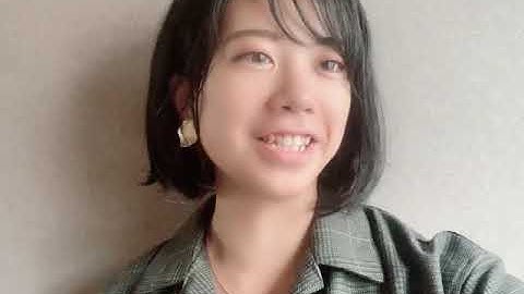 php 転職 エージェント Twitter民