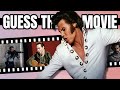 GUESS THE MOVIE | 50 Movies Quiz Trivia Challenge