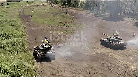 istockphoto 1435004125 mp4 480x480 isddwffjgbfhdfvbvhjdvh v vd jv df dbjd dbj d vbnv dbv dbd v bb