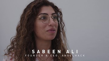 CONNECT 2018 Highlights