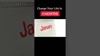 Last 4 Months- This video will Change Your Life in Completely#shorts #viral #trending #shortsviral
