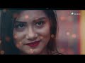 ||Ani twma chaya|| kokborok sad song||With Lyrics|| Mp3 Song