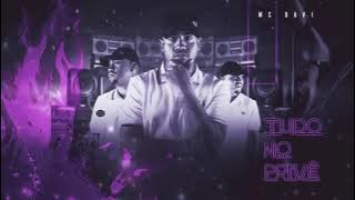 Mc Davi - Prive (Dj Pedro)