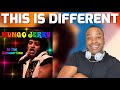 MUNGO JERRY - In The Summertime REACTION