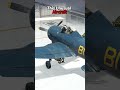 What if You Had Propeller Acceleration and jet speed?? 🤔