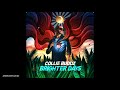 Collie Buddz Brighter Days Release 2020 mp3