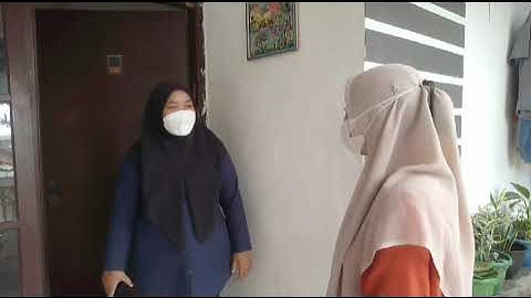 Tugas Ujian Praktek OTK.KEPEGAWAIAN"Prosedur pemberhentian pegawai"